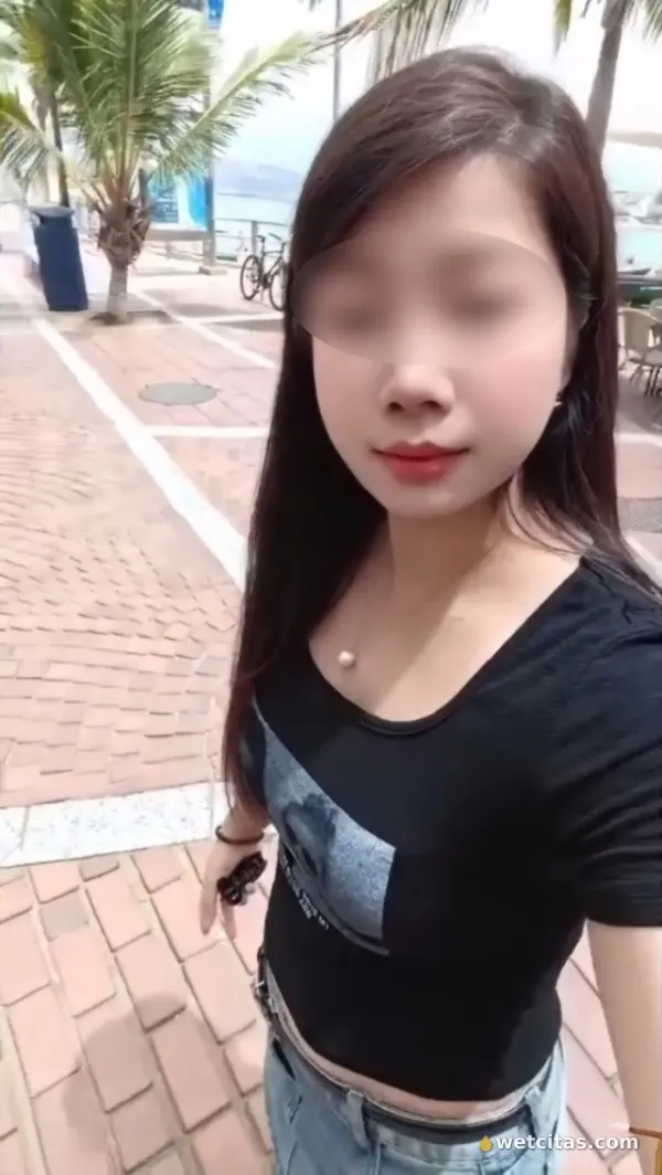 DOS ASIáTICAS! PIERNAS LARGAS! LAS PALMAS, chica trans asiatica en palmas – foto 2 de 5