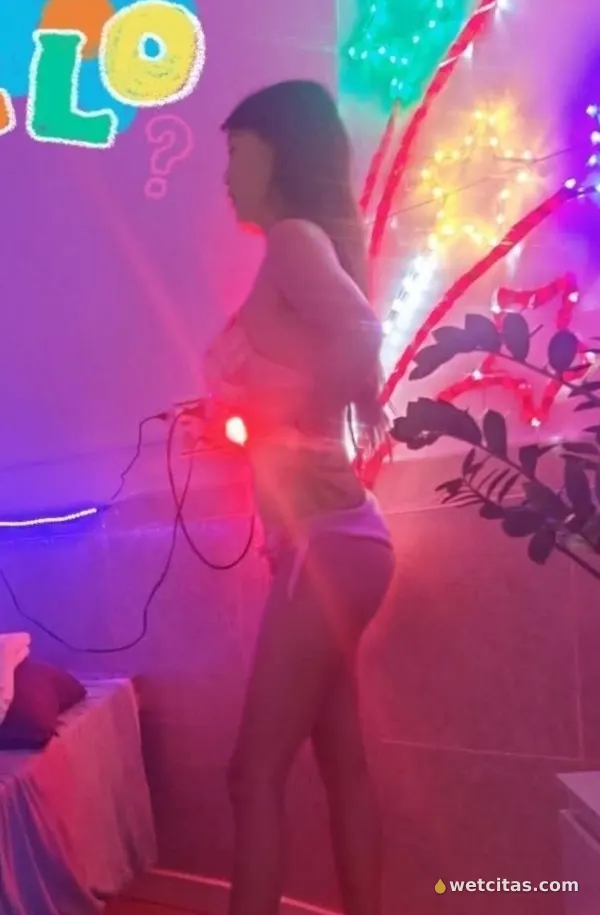DOS ASIáTICAS! PIERNAS LARGAS! LAS PALMAS, chica trans asiatica en palmas – foto 3 de 5