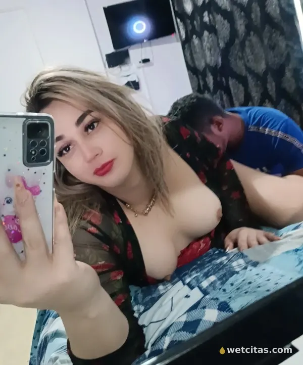 Top internacional fiestera en León, chica trans latina en león – foto 5 de 6