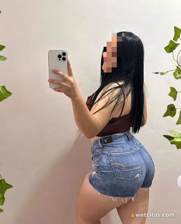 Soy una madurita muy extrovertida, chica trans paraguaya en lleida – foto 3 de 4