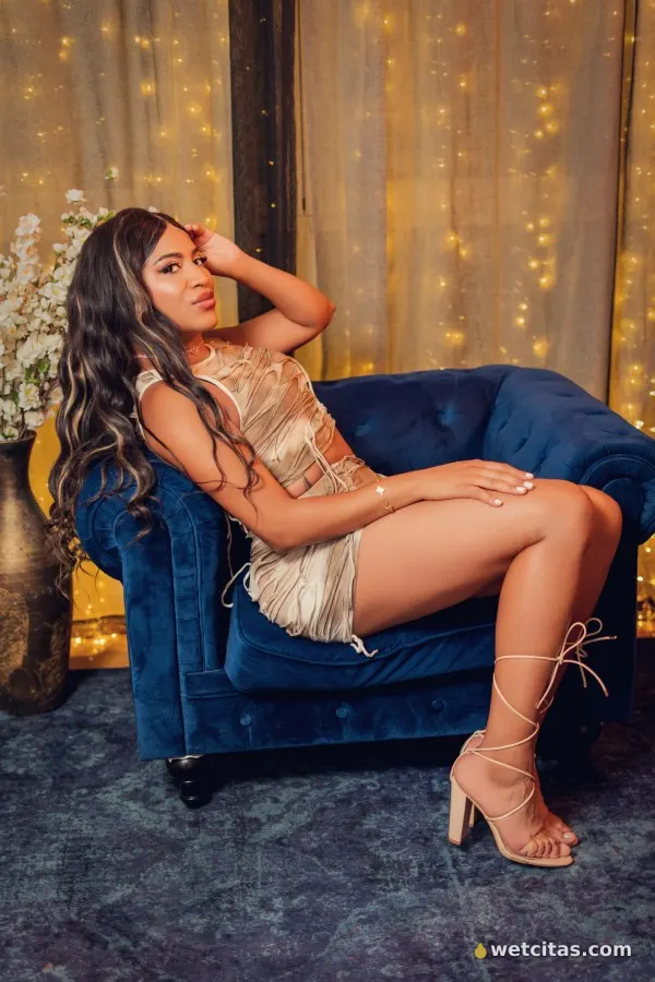 Novedad diosa del ebano pollona real sin engaños!!, chica trans venezolana en estepona – foto 6 de 10