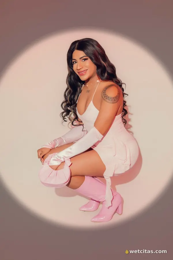 Novedad diosa del ebano pollona real sin engaños!!, chica trans venezolana en estepona – foto 7 de 10