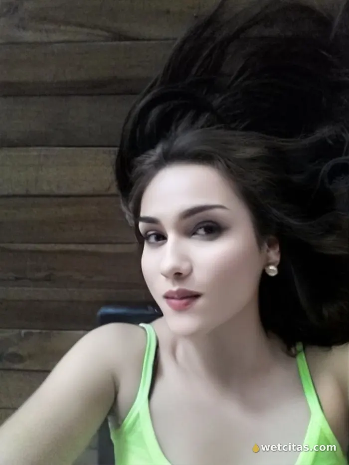 Espectacular trans viciosa y guarra por tú ciudad, chica trans colombiana en murcia – foto 8 de 8