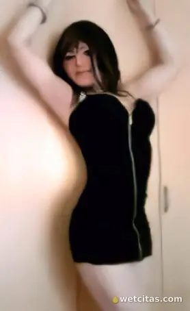Yully novedad a partir de 30 muy cachonda lechera versátil activa, chica trans brasileña en tudela – foto 4 de 7