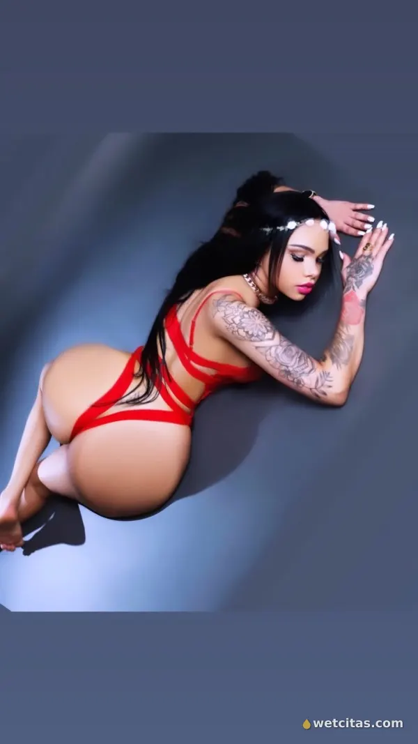 Novedad cubana lo que busca para pasar un buen momento, chica trans cubana en palencia – foto 7 de 10