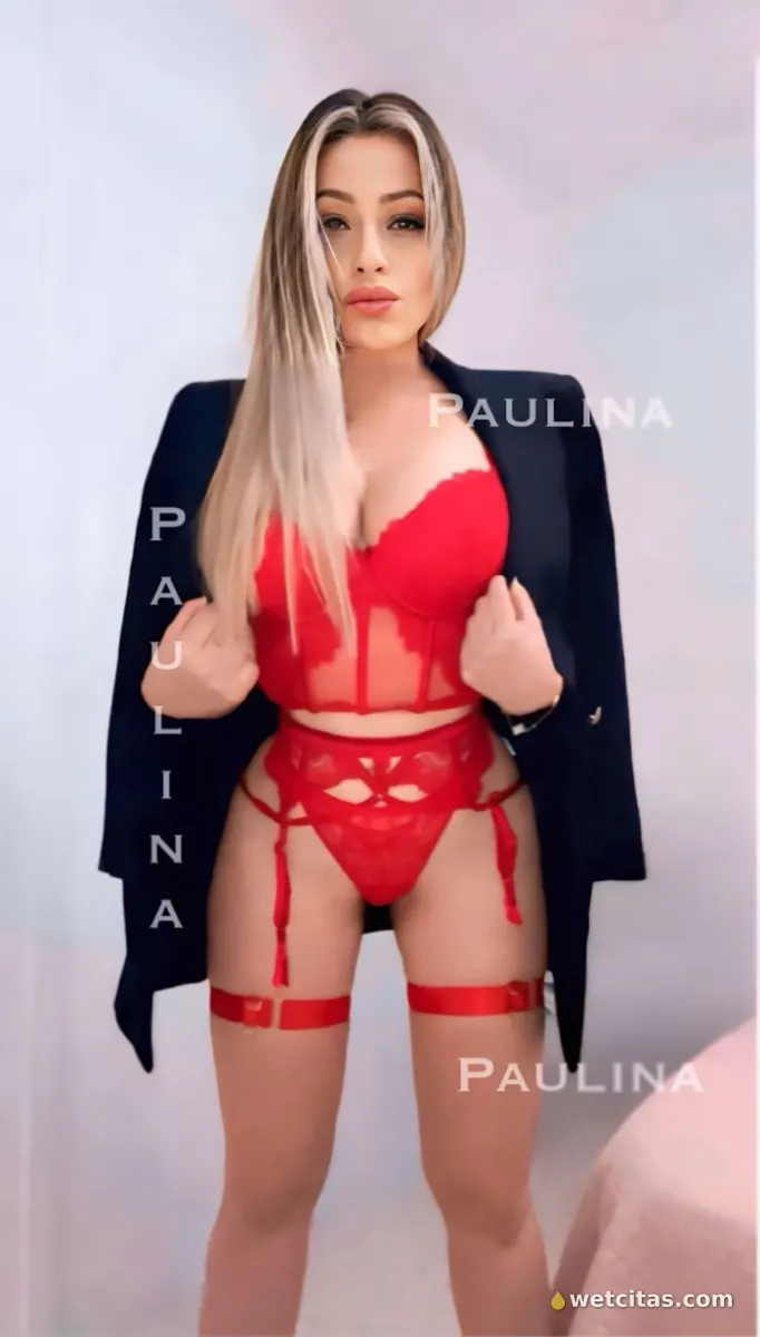 Putissima en la cama, fiestera sensual y diferente, chica trans latina en tenerife – foto 2 de 5