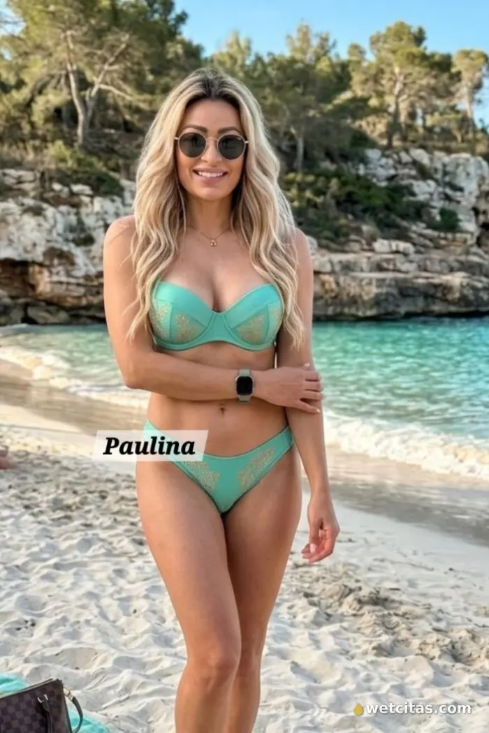 Putissima en la cama, fiestera sensual y diferente, chica trans latina en tenerife – foto 5 de 5