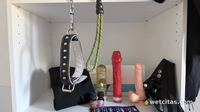 Trans ama dominante apartamento privado y discreto, chica trans latina en segovia – foto 5 de 9