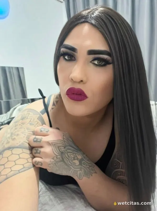 Ardiente fiestera recién llegada a nervion. Amate, pajaritos!, chica trans latina en sevilla – foto 3 de 9