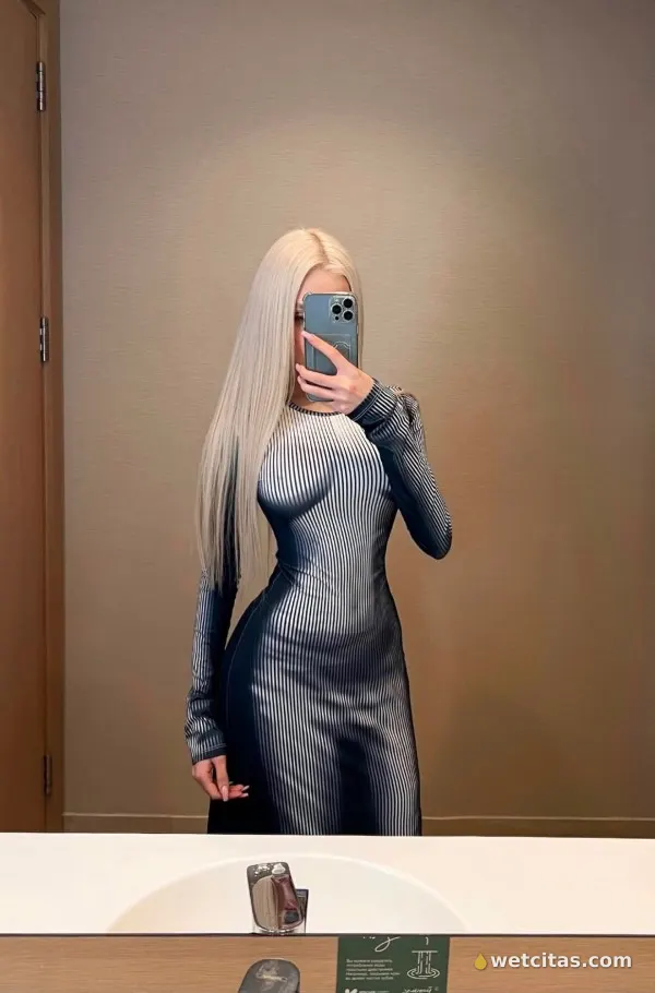 Ángela 26 años TRANS DIVERTIDA Y MUY JUGUETONA 24h, chica trans venezolana en sevilla – foto 4 de 9