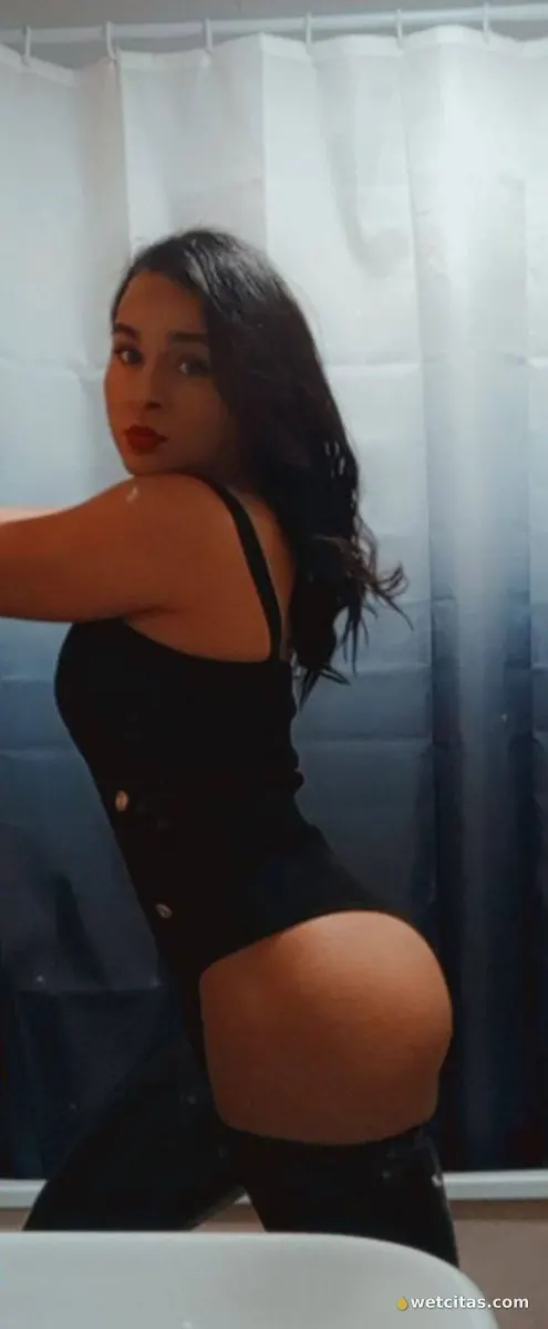 Carolina Chica Trans Videollamadas Calientes Hot, chica trans colombiana en soria – foto 2 de 3