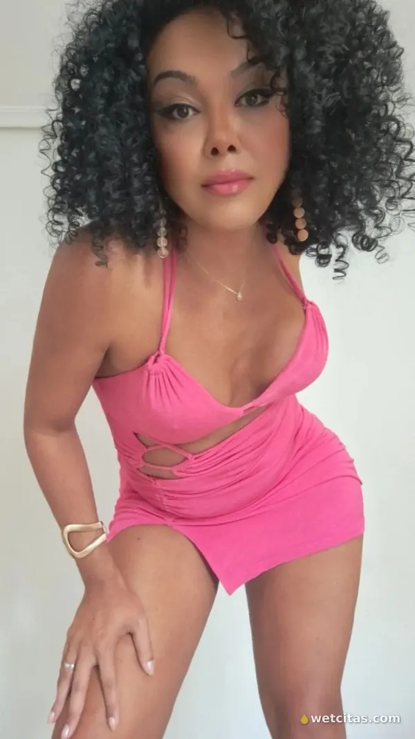 Morenaza trans brasileña en valladolid, chica trans brasileña en valladolid – foto 5 de 10