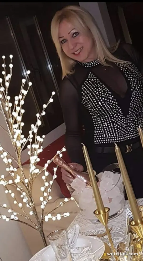 Trans sexi cachonda fiestera Zamora, chica trans latina en zamora – foto 7 de 7