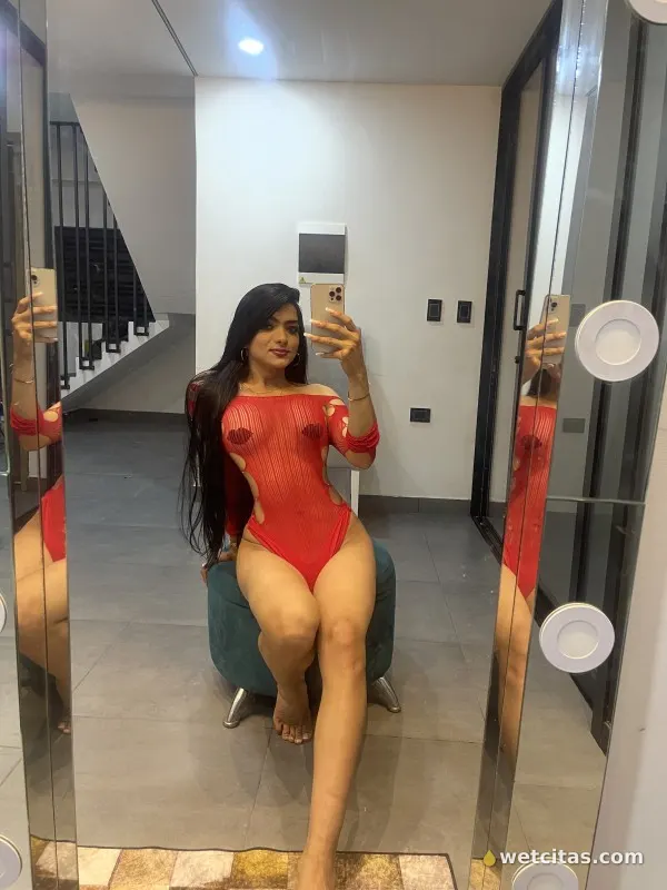 Trans fiestera guarra cañera en tu ciudad, chica trans colombiana en zamora – foto 5 de 10