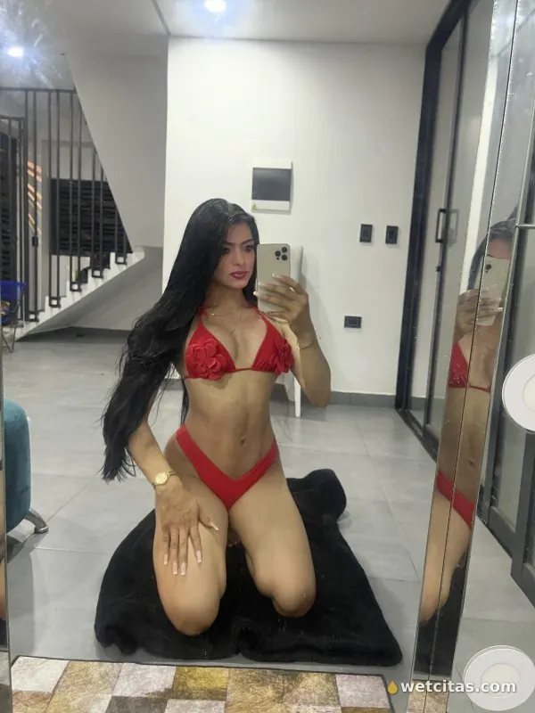 Trans fiestera guarra cañera en tu ciudad, chica trans colombiana en zamora – foto 4 de 10