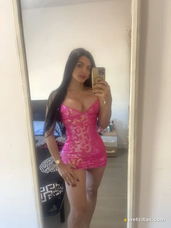 Trans fiestera guarra cañera en tu ciudad, chica trans colombiana en zamora – foto 9 de 10