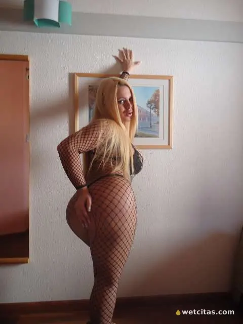 Te sorprenderas con mi super ! jugueto lechero, chica trans suiza en benavente – foto 6 de 10