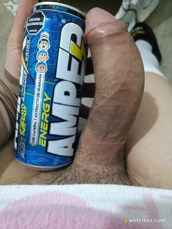 De paso por la ciudad ven fantasía sexual pollona lechera, chica trans colombiana en zaragoza – foto 3 de 10