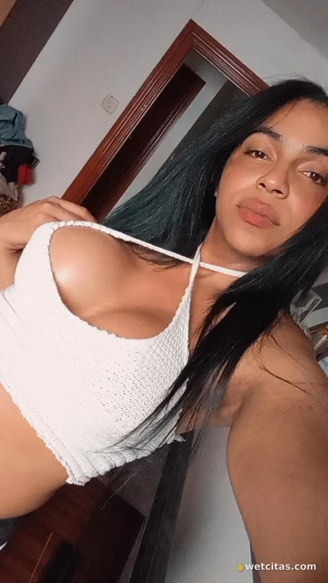 Colombiana pollona cañera fiestera, chica trans colombiana en zaragoza – foto 6 de 8