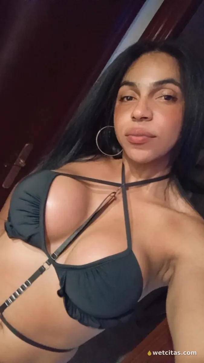 Colombiana pollona cañera fiestera, chica trans colombiana en zaragoza – foto 4 de 8