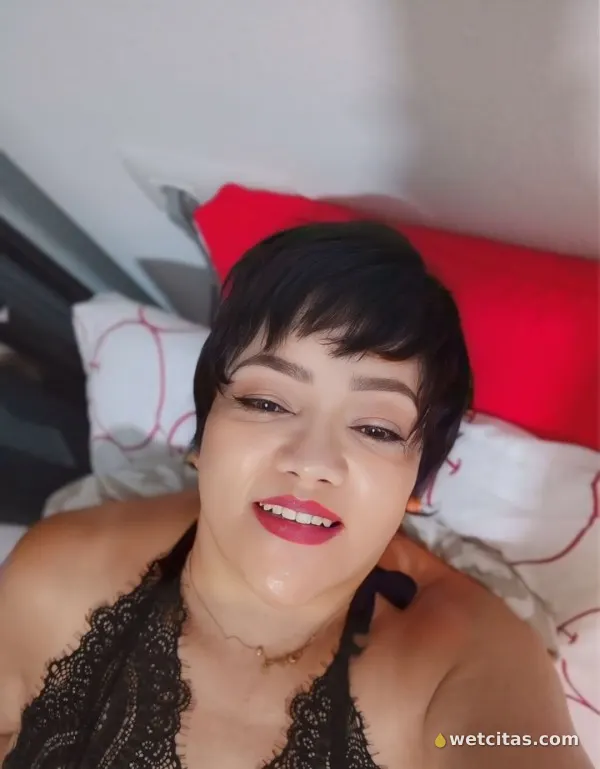 Madurita caliente, masajista colombiana en murcia – foto 4 de 4
