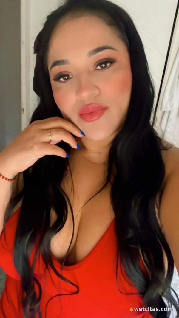 Novedad en murcia, masajista colombiana en murcia – foto 2 de 9