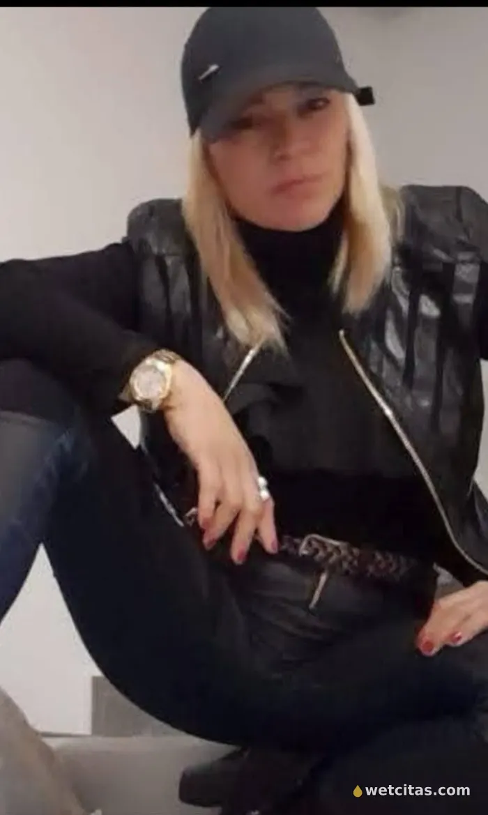 Rubia explosiva brasileña 34 años supernovedad 24h, masajista brasileña en mazarron – foto 3 de 9