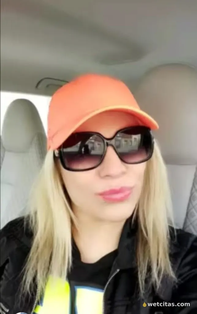 Rubia explosiva brasileña 34 años supernovedad 24h, masajista brasileña en mazarron – foto 9 de 9