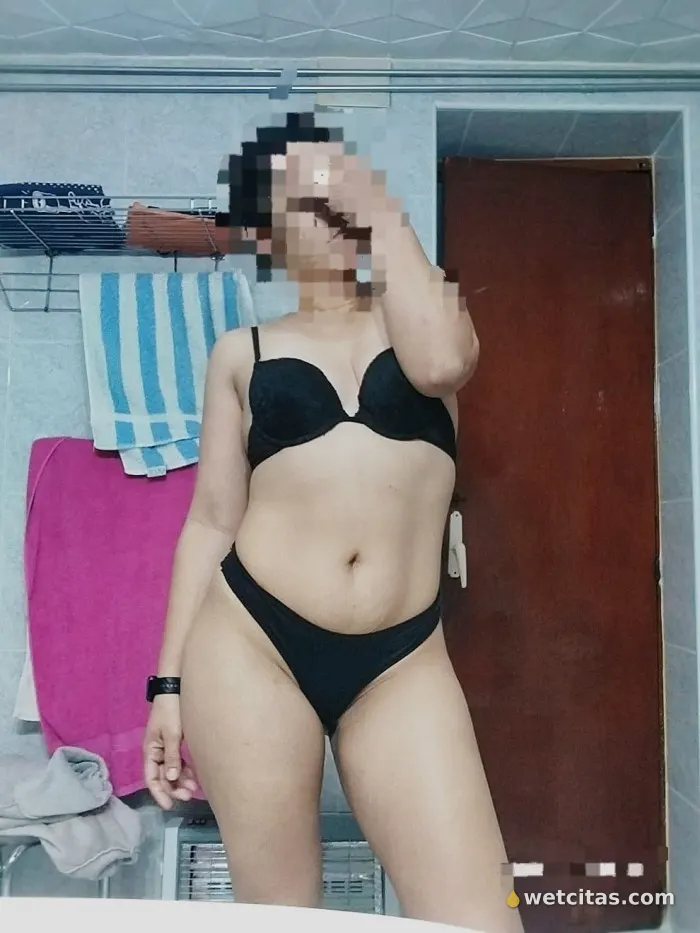 Paraguaya guapisima 33 años supernovedad 24h, masajista paraguaya en valdepeñas – foto 5 de 7