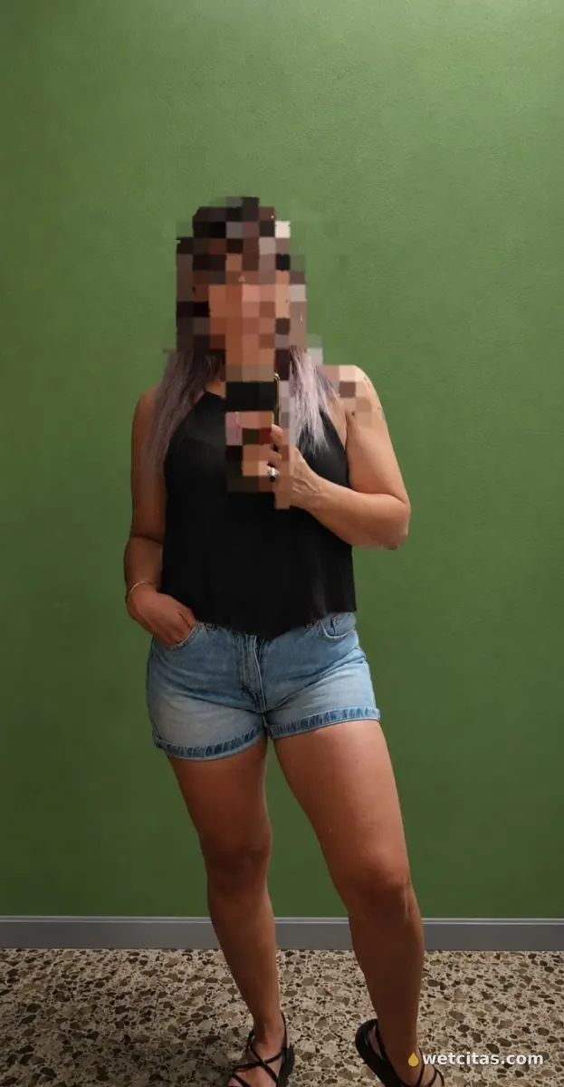 Paraguaya guapisima 33 años supernovedad 24h, masajista paraguaya en valdepeñas – foto 2 de 7