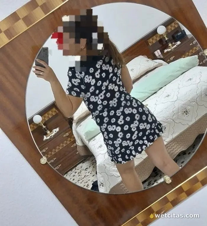 Paraguaya guapisima 33 años supernovedad 24h, masajista paraguaya en valdepeñas – foto 3 de 7