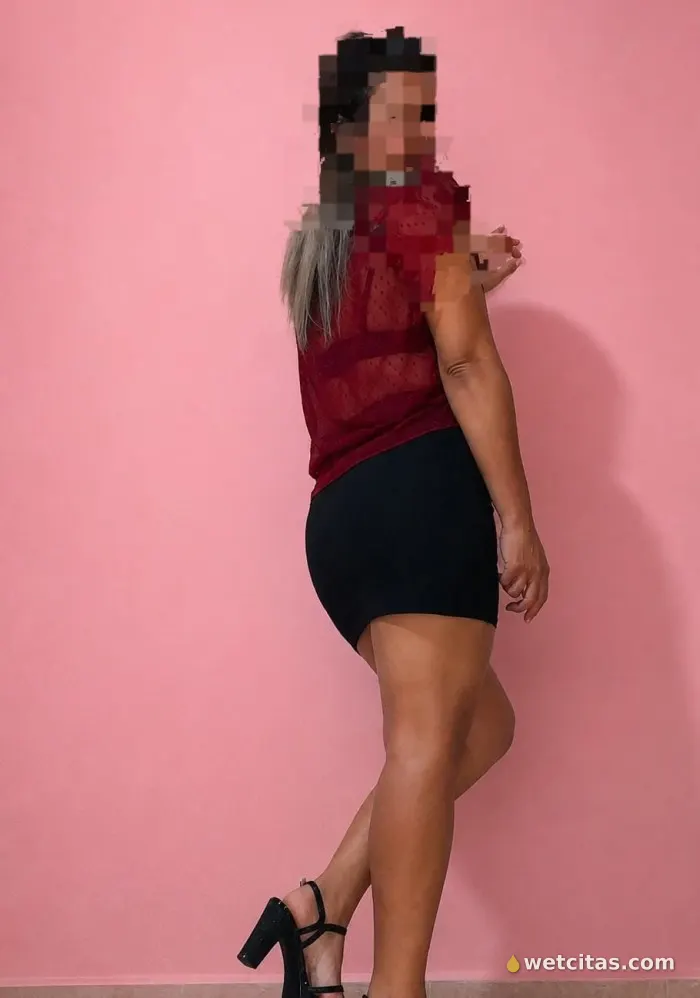 Paraguaya guapisima 33 años supernovedad 24h, masajista paraguaya en valdepeñas – foto 6 de 7