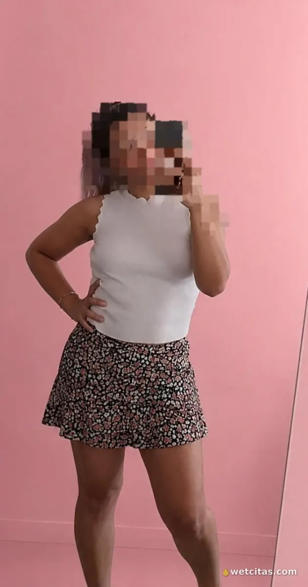 Paraguaya guapisima 33 años supernovedad 24h, masajista paraguaya en valdepeñas – foto 7 de 7