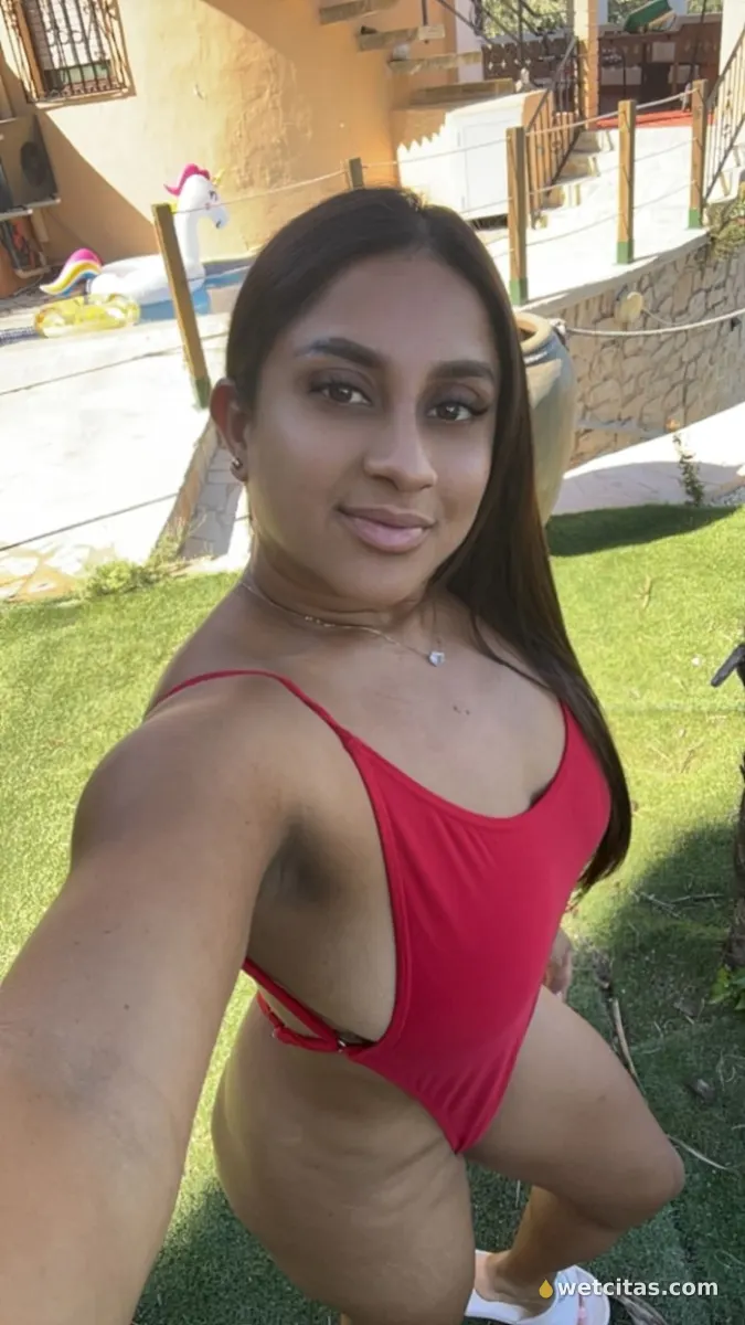 Jovencita colombiana preciosa 25 años muy cariñosa, masajista colombiana en calafel – foto 7 de 10