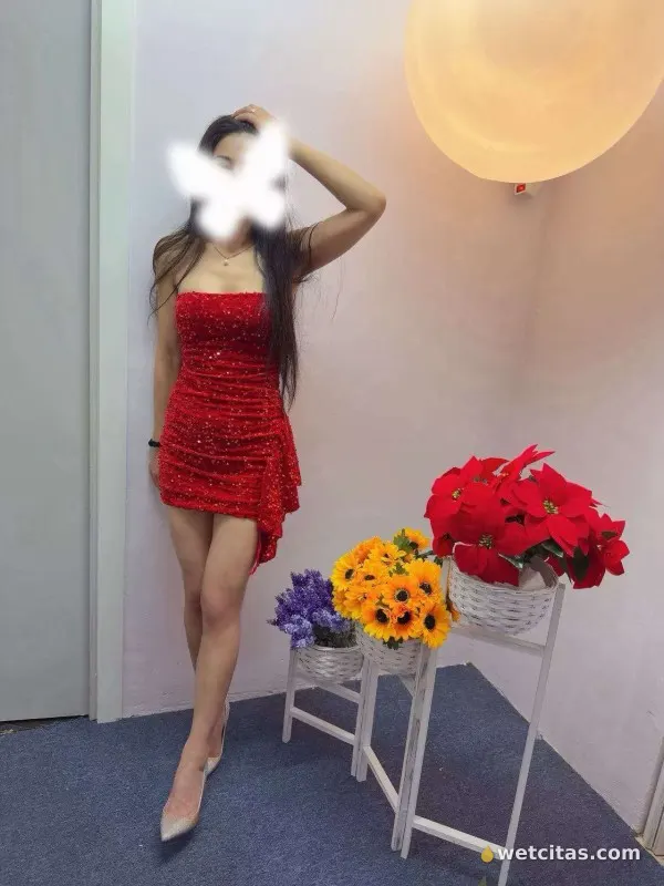 Masajes Yantze, masajista china en barcelona – foto 2 de 6
