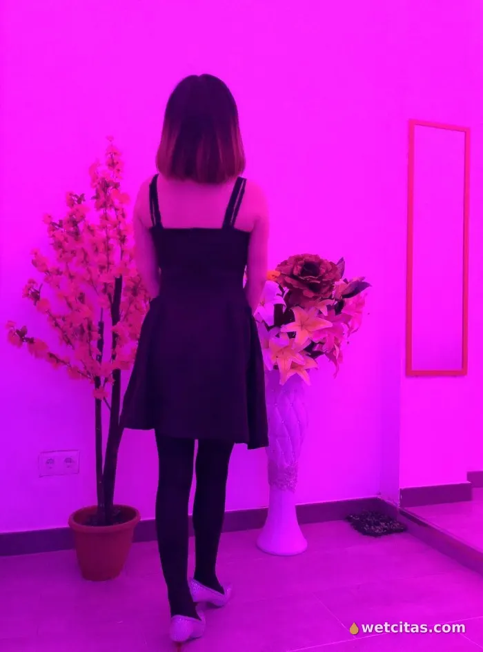 Inauguracion centro oriental de masaje, masajista asiatica en barcelona – foto 6 de 6