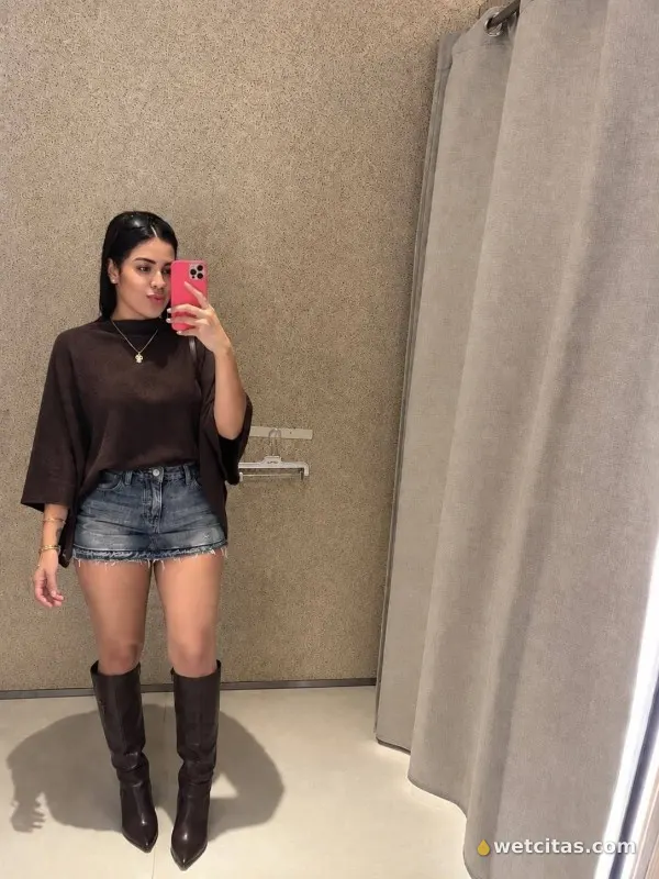 Sabela supernovedad dulce y complaciente, escort colombiana en coruña – foto 2 de 5