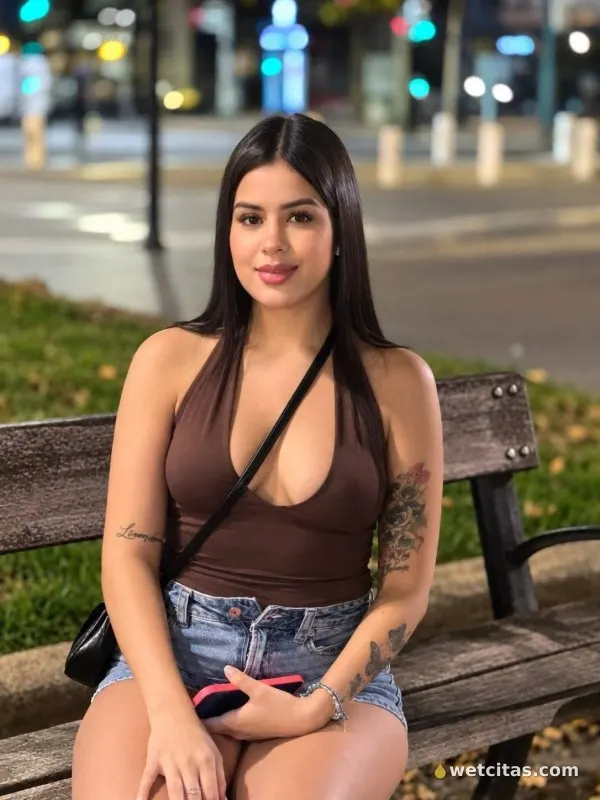 Sabela supernovedad dulce y complaciente, escort colombiana en coruña – foto 3 de 5