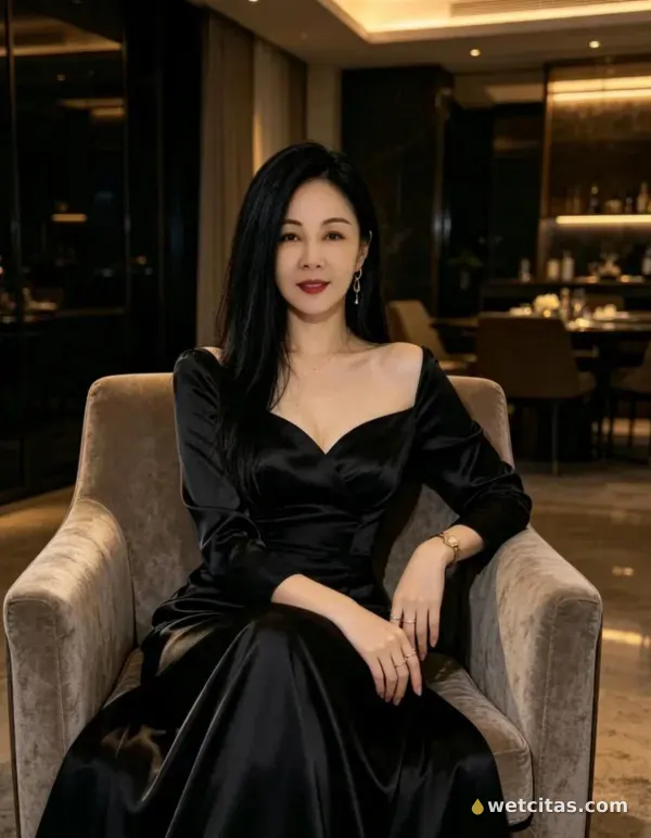 ERMOSA CHINA CHICAS EN Coruña, escort asiatica en coruña – foto 3 de 4