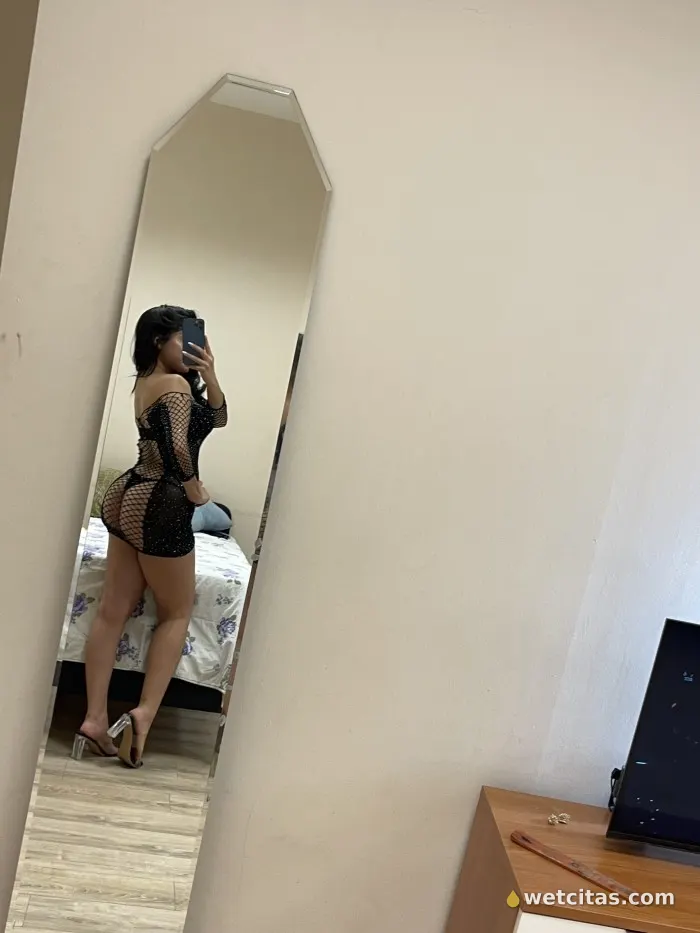 Bella y maja latina en Coruña, escort colombiana en coruña – foto 4 de 6