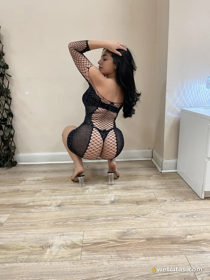 Bella y maja latina en Coruña, escort colombiana en coruña – foto 3 de 6