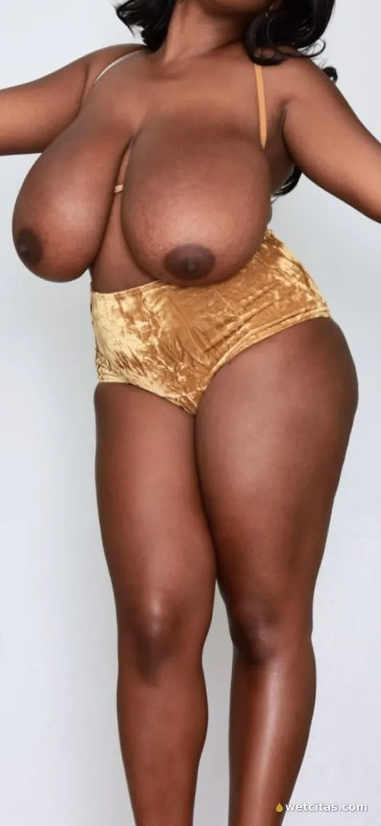 Maria Rica tetona fiestern independiente novedad en tu cuidad de paso, escort latina en vitoria-gasteiz – foto 2 de 8
