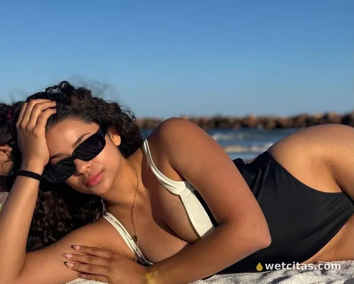 Lujuriosa dispuesta al buen sexo ardiente fiester, escort latina en albacete – foto 6 de 9