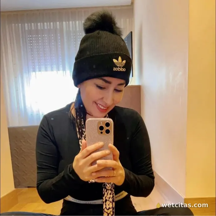 Jessica ardiente chupona fiestera, escort argentina en burgos – foto 3 de 6