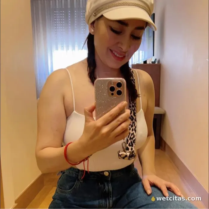 Jessica ardiente chupona fiestera, escort argentina en burgos – foto 5 de 6