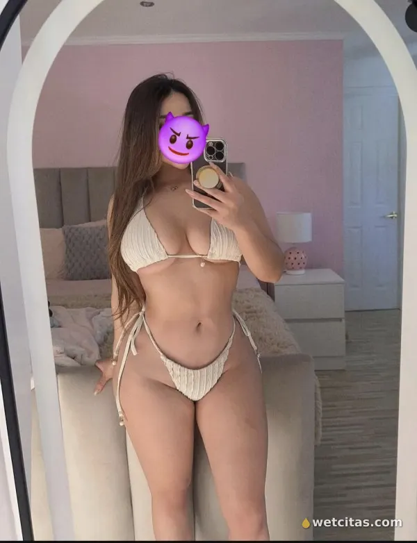 Venezolana fiestera 24 horas, escort latina en cáceres – foto 2 de 7