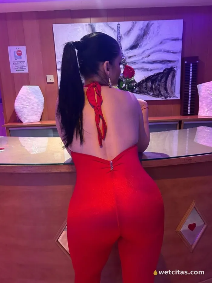 Cubana fiestera ,atrevida en plasencia llamame, escort cubana en plasencia – foto 3 de 10