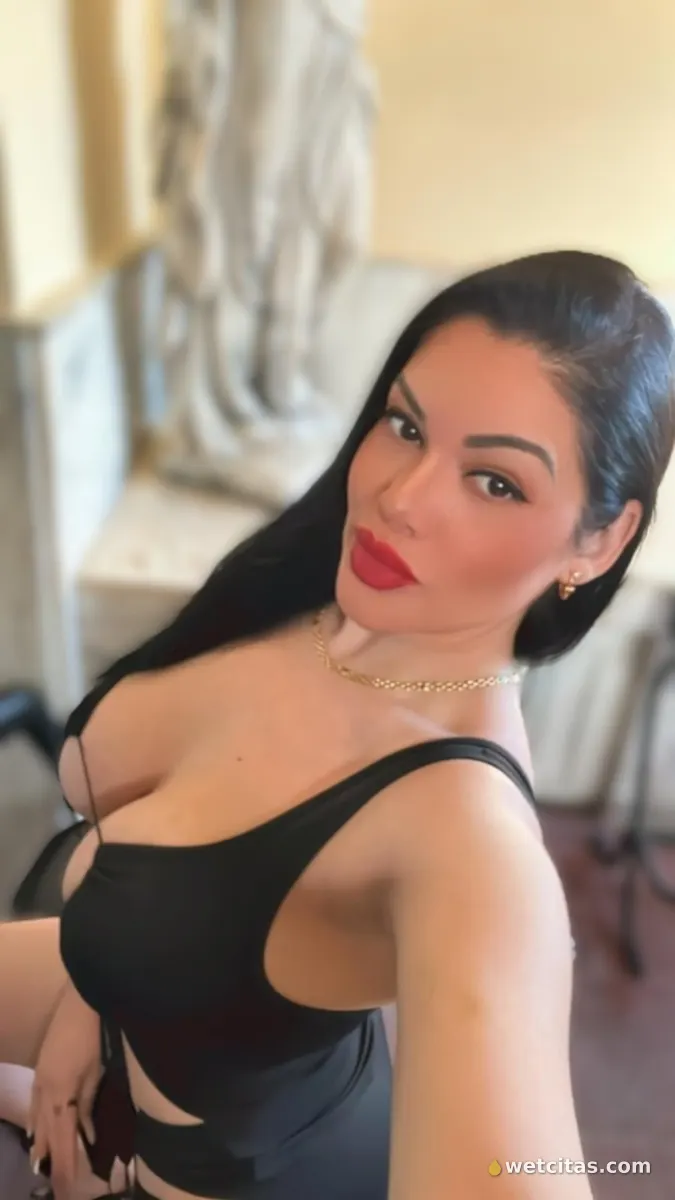 Cubana fiestera ,atrevida en plasencia llamame, escort cubana en plasencia – foto 5 de 10