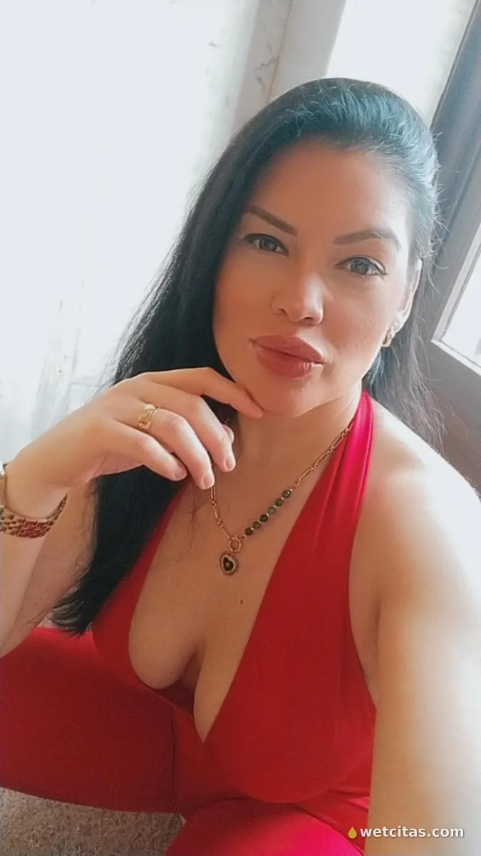 Cubana fiestera ,atrevida en plasencia llamame, escort cubana en plasencia – foto 8 de 10