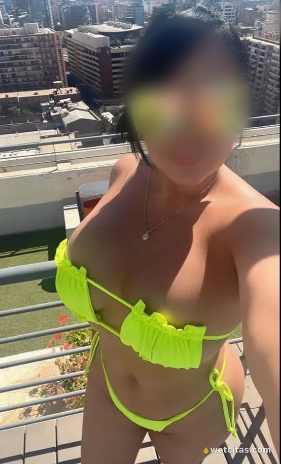 Super novedad bella caribeña fotos reales, escort venezolana en el puerto de santa maría – foto 8 de 9